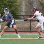 2028 Defenders in Massachusetts Who May Be Popular This Fall