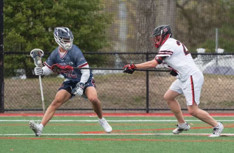 2028 Defenders in Massachusetts Who May Be Popular This Fall