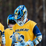 Long Island 2028s: Five More Offensive Playmakers Worth Knowing
