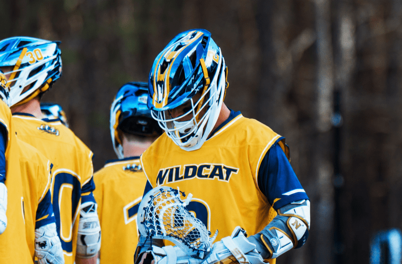Long Island 2028s: Five More Offensive Playmakers Worth Knowing
