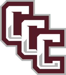 Coahoma CC