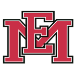 East Mississippi CC