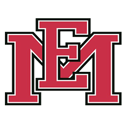 East Mississippi CC
