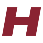 Hinds CC