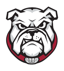 Holmes CC