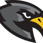 Black Hawk