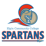 Elgin CC