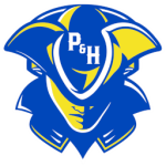 Patrick Henry CC