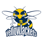 Rochester Tech