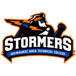 Milwaukee Area Tech