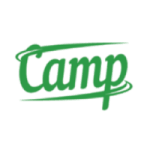 Camp C.C.