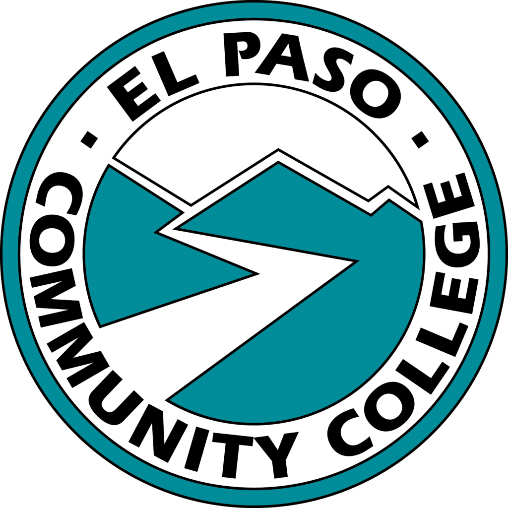 El Paso