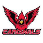 CCBC-Catonsville