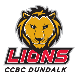 CCBC-Dundalk