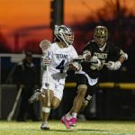 Rochester 2028s: Up-and-Coming Midfielders on Our Radar
