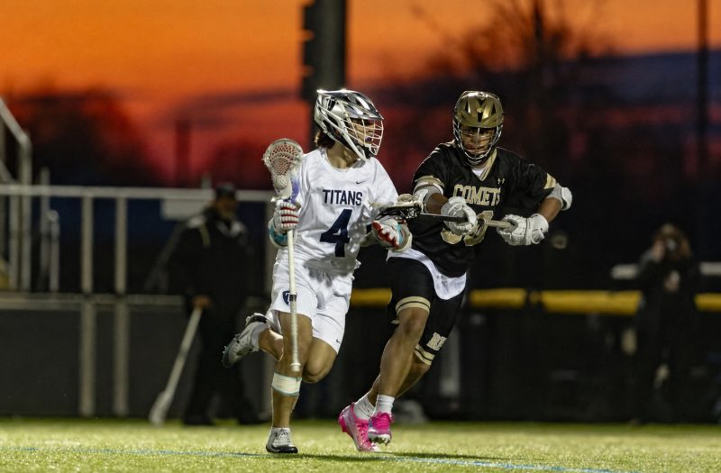Rochester 2028s: Up-and-Coming Midfielders on Our Radar