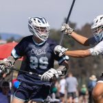 Five Uncommitted 2027s Who Stood Out at Regional All-Star Games