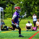 National ASG Heat Check: How Did Some of the Top 2028s Finish?
