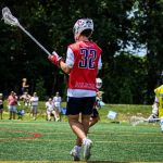 National ASG: Defenders and a Goalie Who Capped Off Big Summers