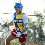 New Balance Underclass Games: Six 2028 Offensive Standouts