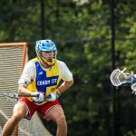 Five Maryland 2028 Defenders Who Made Noise This Summer