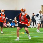 2028 Midwest Hidden Gems: Five Defenders to Know