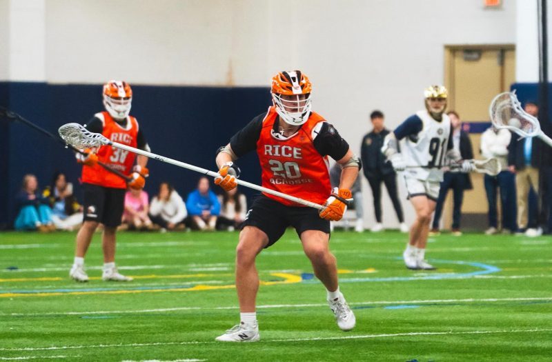 2028 Midwest Hidden Gems: Five Defenders to Know