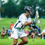 Five Maryland 2028 Offensive Weapons Breaking Down Defenses