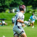 Six Impact 2028 Transfers From Across the Country