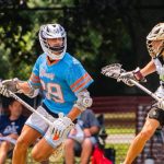 Five Midwest 2028 Offensive Weapons to Know