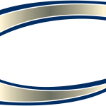 Chipola