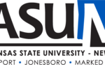 Arkansas State-Newport