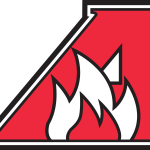 Alverno