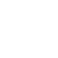 Azusa Pacific