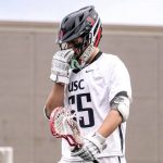 Pennsylvania 2028s Who Will Be Sneaky Popular on Sept. 9th