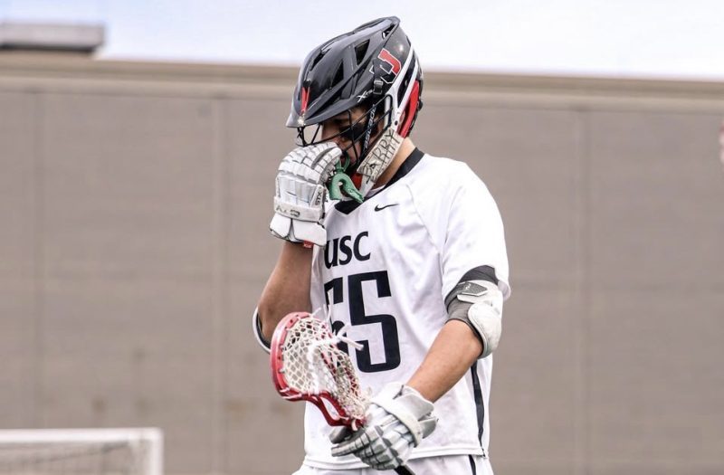 Pennsylvania 2028s Who Will Be Sneaky Popular on Sept. 9th