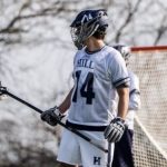 Recent Commitments From Pennsylvania Prospects