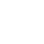 Charleston (WV)