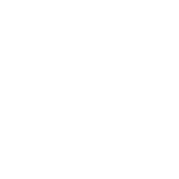 Charleston (WV)