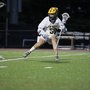 Colton Albrecht