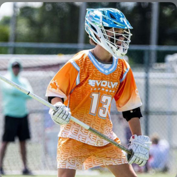 Cooper Kennedy