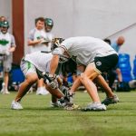 The Faceoff Academy i95 Cup: Northeast 2028 Face-Off Talent