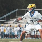 Delaware Valley Prospects To Scout This Fall