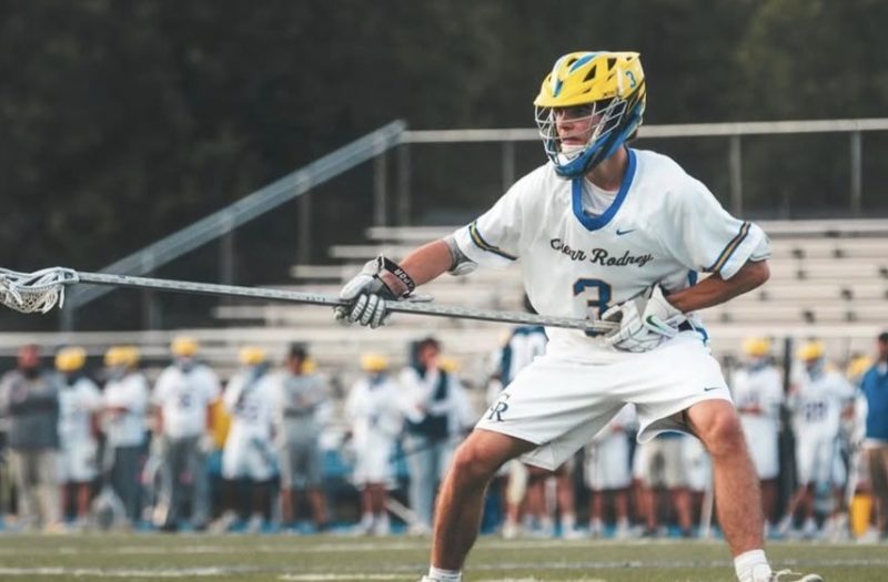 Delaware Valley Prospects To Scout This Fall