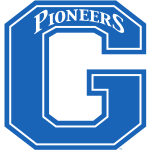 Glenville State
