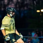 Final 2026 Rankings: Gilmore, Novak, Rooney Earn 5th Star (FREE)