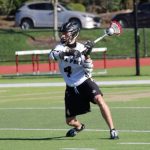 From Westchester to Connecticut: Five More ’28 Attackmen to Know