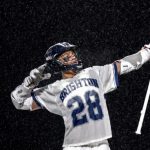 Rochester 2028s: Up-and-Coming Attackmen on Our Radar