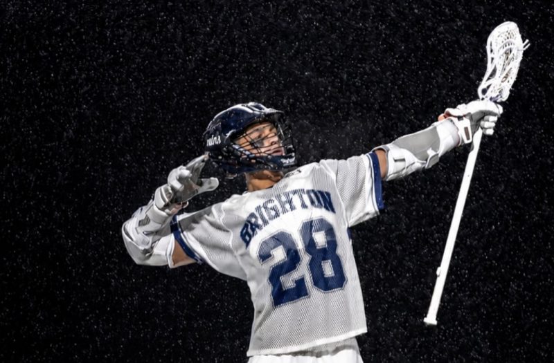 Rochester 2028s: Up-and-Coming Attackmen on Our Radar