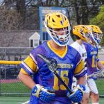 Rochester 2028s: Seven Up-and-Coming Defenders on Our Radar